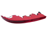 AUTOMOTIVE LIGHTING Taillight - LUS5542
