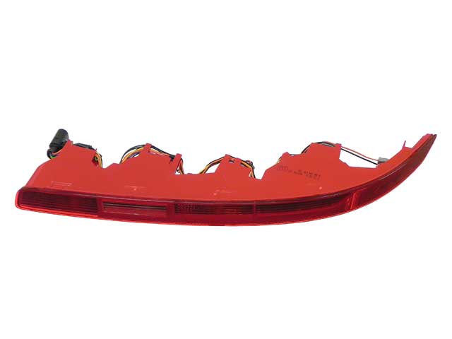 AUTOMOTIVE LIGHTING Taillight - LUS5541