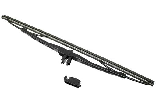 SWF - VALEO Wiper Blade - 116119