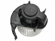 FEBI BILSTEIN Blower Motor - 34788