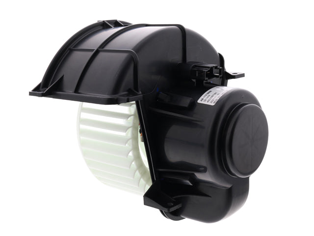 MAHLE BEHR Blower Motor - AB 113 000S