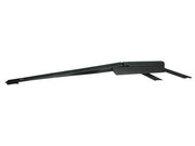 URO PARTS PREMIUM Windshield Wiper Arm - 4L1-955-408-B PRM