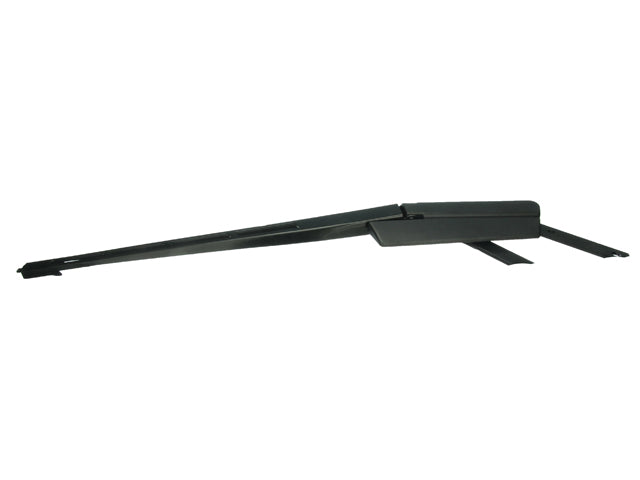URO PARTS PREMIUM Windshield Wiper Arm - 4L1-955-408-B PRM