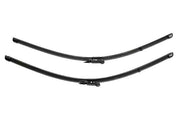 VALEO Wiper Blade Set - 574654