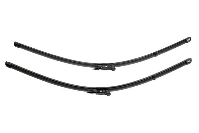VALEO Wiper Blade Set - 574654