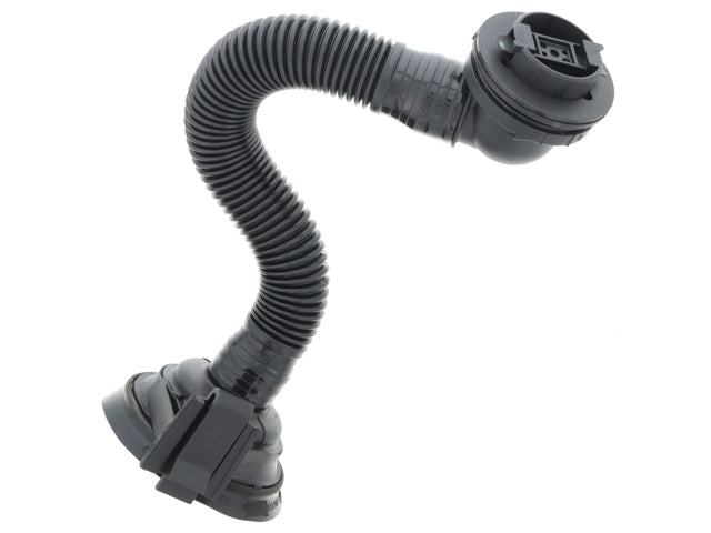 O.E.M. Oil Filler Tube - 4008908
