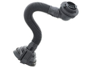 O.E.M. Oil Filler Tube - 4008908