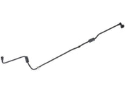 GENUINE VW/AUDI Coolant Vent Line - 4M0 121 081 CN