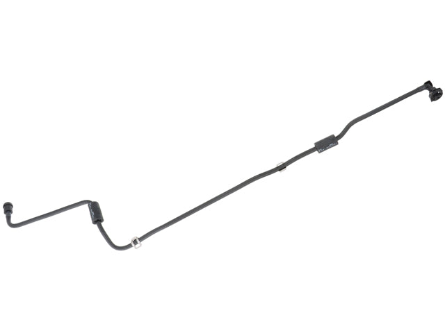 GENUINE VW/AUDI Coolant Vent Line - 4M0 121 081 CN