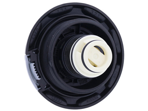 GENUINE VW/AUDI Expansion Tank Cap - 4M0-121-321 Q