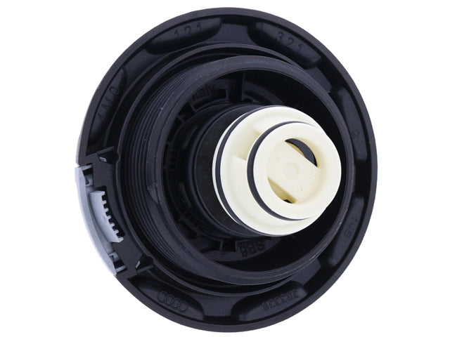 GENUINE VW/AUDI Expansion Tank Cap - 4M0-121-321 Q
