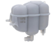 GENUINE VW/AUDI Coolant Expansion Tank - 4M0-121-403 H