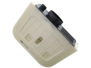HENGST Air Filter - E1338L