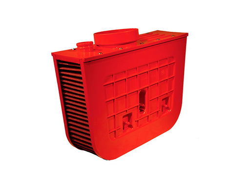 BMC AIR FILTER (LIFETIME) Air Filter - FB01060