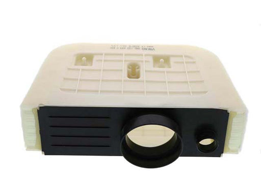 MAHLE Air Filter - LX 3233/6