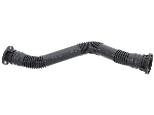 GENUINE VW/AUDI Air Injection Hose - 4M0 133 889 F