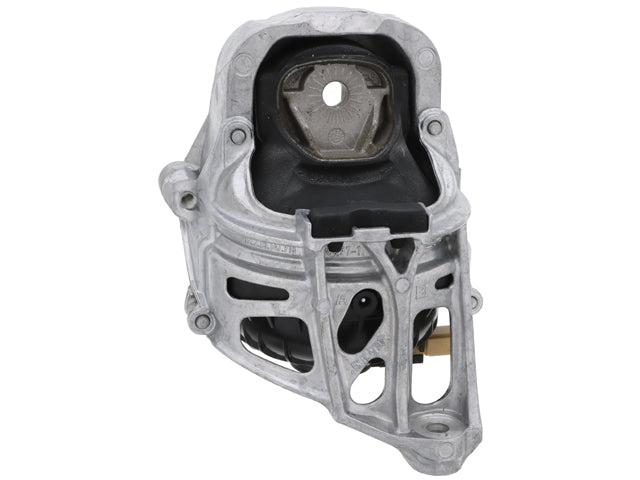 O.E.M. Engine Mount - 922746