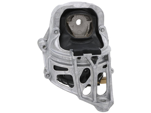 O.E.M. Engine Mount - 922746