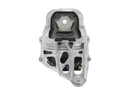 LEMFOERDER Engine Mount - 4313401