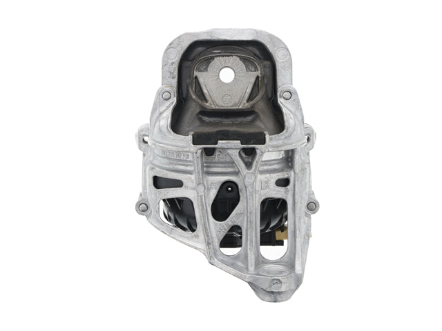 LEMFOERDER Engine Mount - 4313401