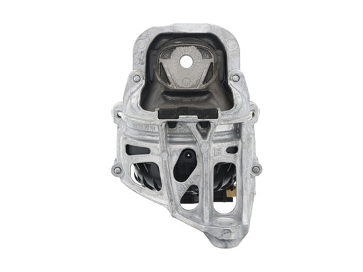 LEMFOERDER Engine Mount - 4313401
