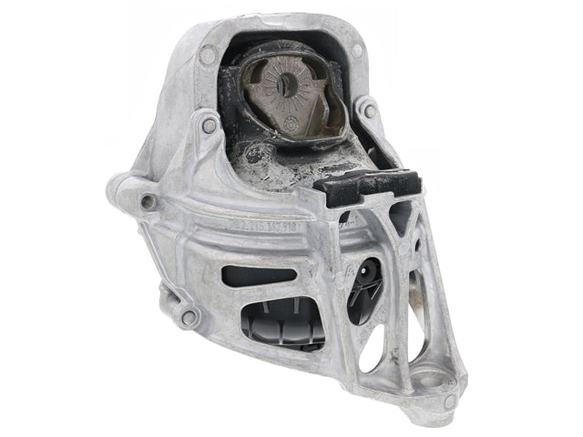 O.E.M. Engine Mount - 906222