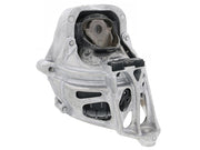 O.E.M. Engine Mount - 906222