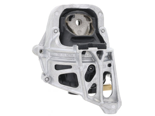 LEMFOERDER Engine Mount - 4241401