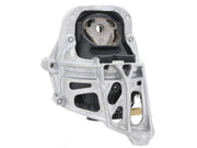 LEMFOERDER Engine Mount - 4241401