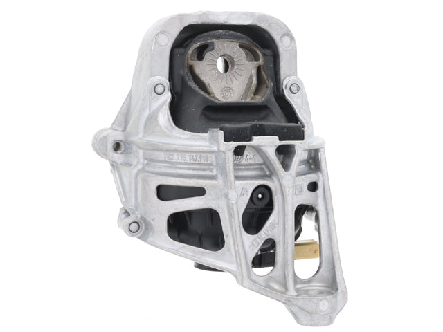 LEMFOERDER Engine Mount - 4241401