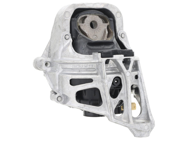 LEMFOERDER Engine Mount - 4302801