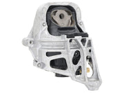 LEMFOERDER Engine Mount - 4302801