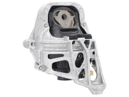 LEMFOERDER Engine Mount - 4302801