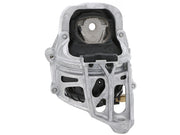 O.E.M. Engine Mount - 922677
