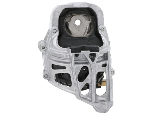 O.E.M. Engine Mount - 922677
