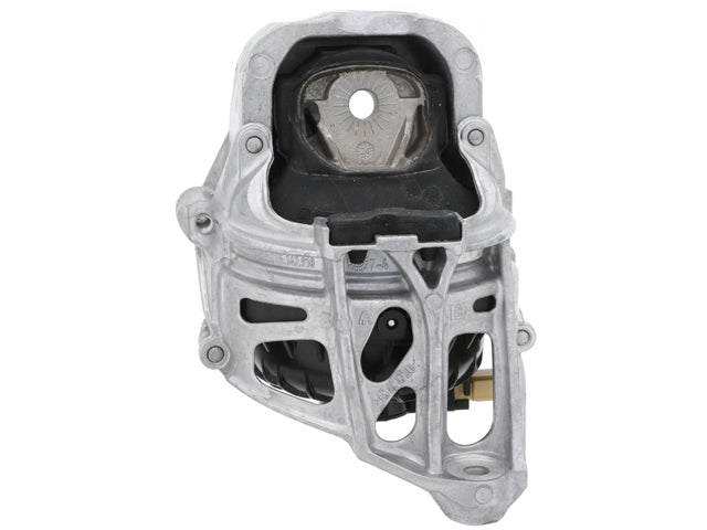 O.E.M. Engine Mount - 922677