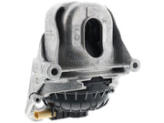 LEMFOERDER Engine Mount - 4302601