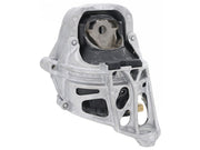 O.E.M. Engine Mount - 906223