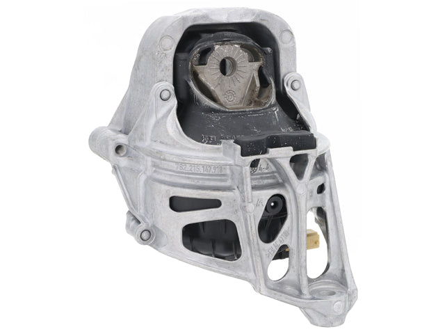 O.E.M. Engine Mount - 906223