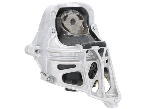 LEMFOERDER Engine Mount - 4241501