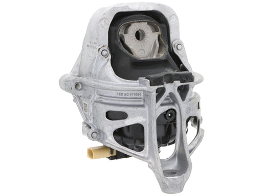 LEMFOERDER Engine Mount - 4246601