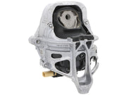 LEMFOERDER Engine Mount - 4246601