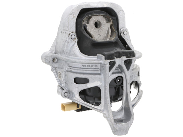 LEMFOERDER Engine Mount - 4246601