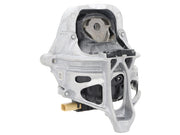 O.E.M. Engine Mount - 922678