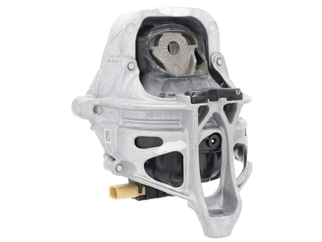O.E.M. Engine Mount - 922678