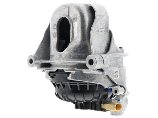 LEMFOERDER Engine Mount - 4302701