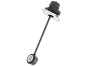 GENUINE VW/AUDI Engine Support - 4M0-199-869 AM