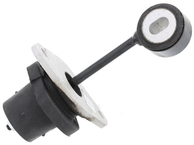 GENUINE VW/AUDI Engine Support - 4M0-199-870 AM