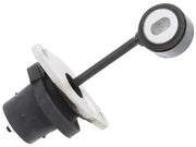 GENUINE VW/AUDI Engine Support - 4M0-199-870 AM