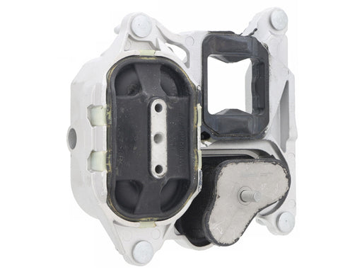 BAPMIC Auto Trans Mount - BF0428210046